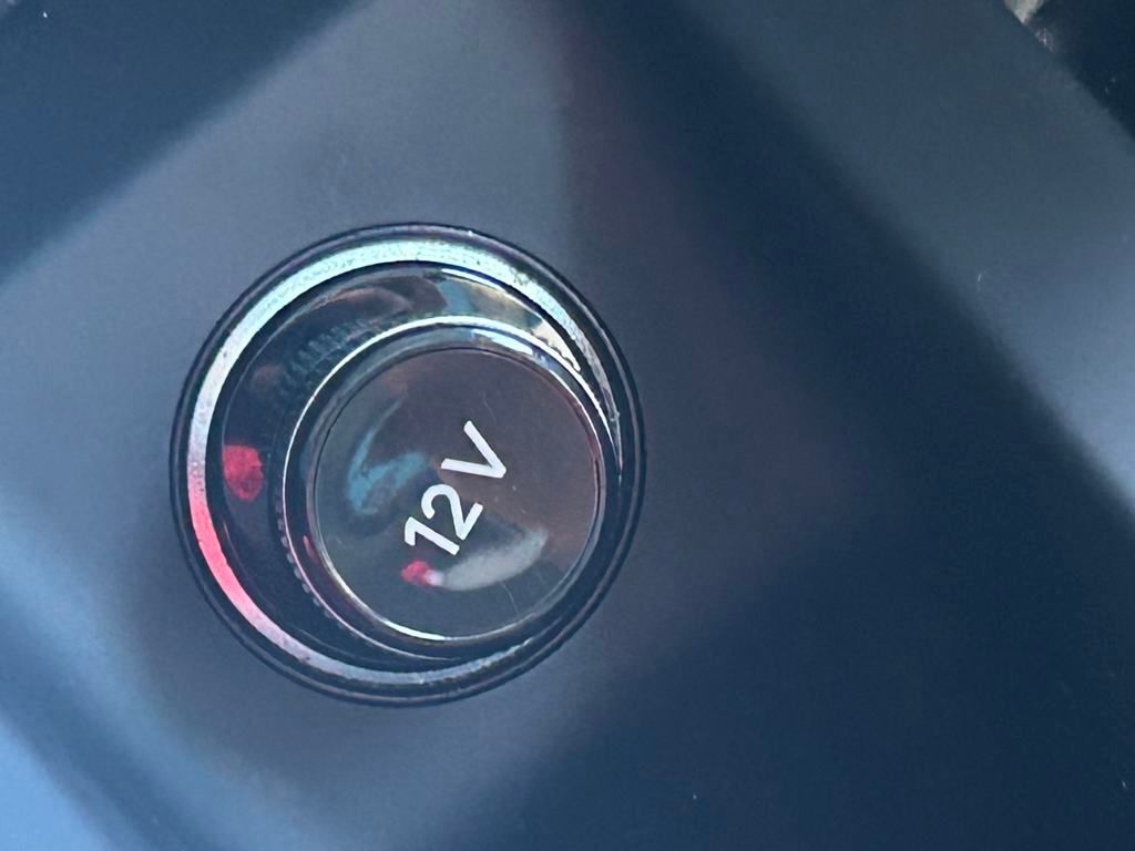 2024 Audi Q8 e-tron Premium Plus Lakeland FL