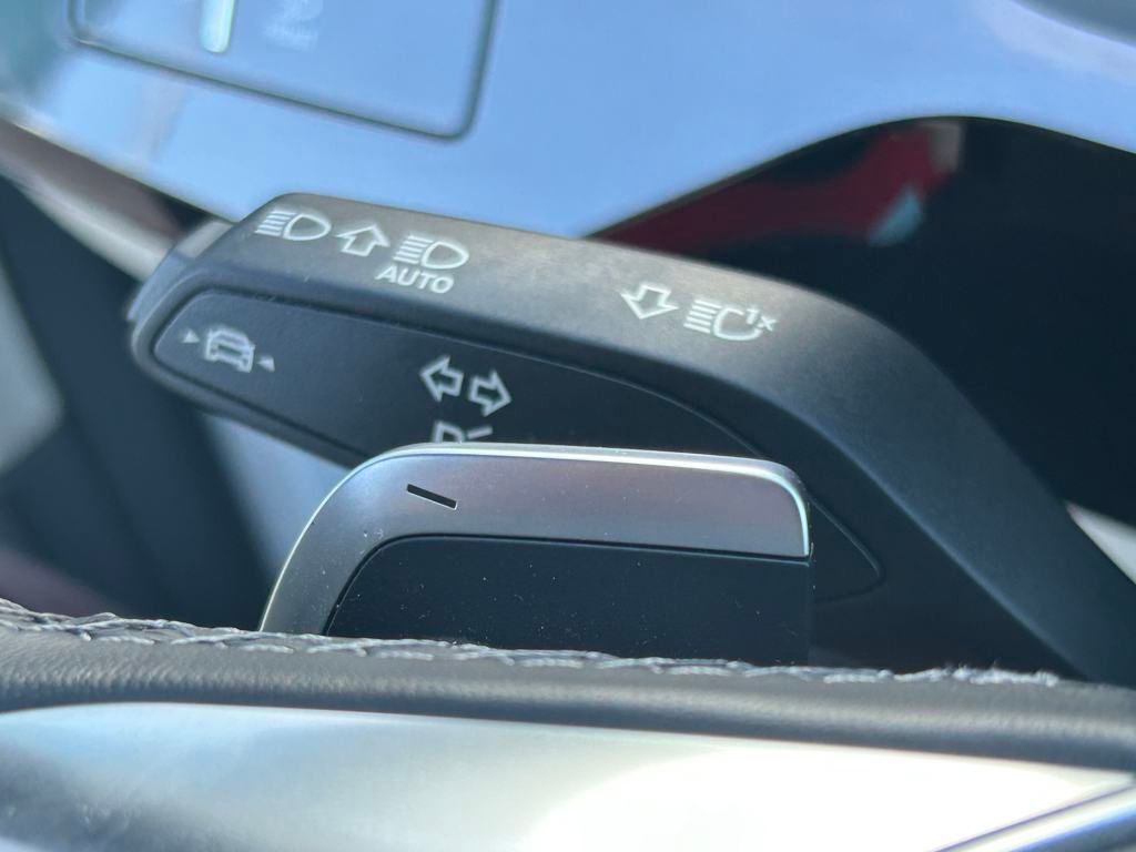 2024 Audi Q8 e-tron Premium Plus Lakeland FL