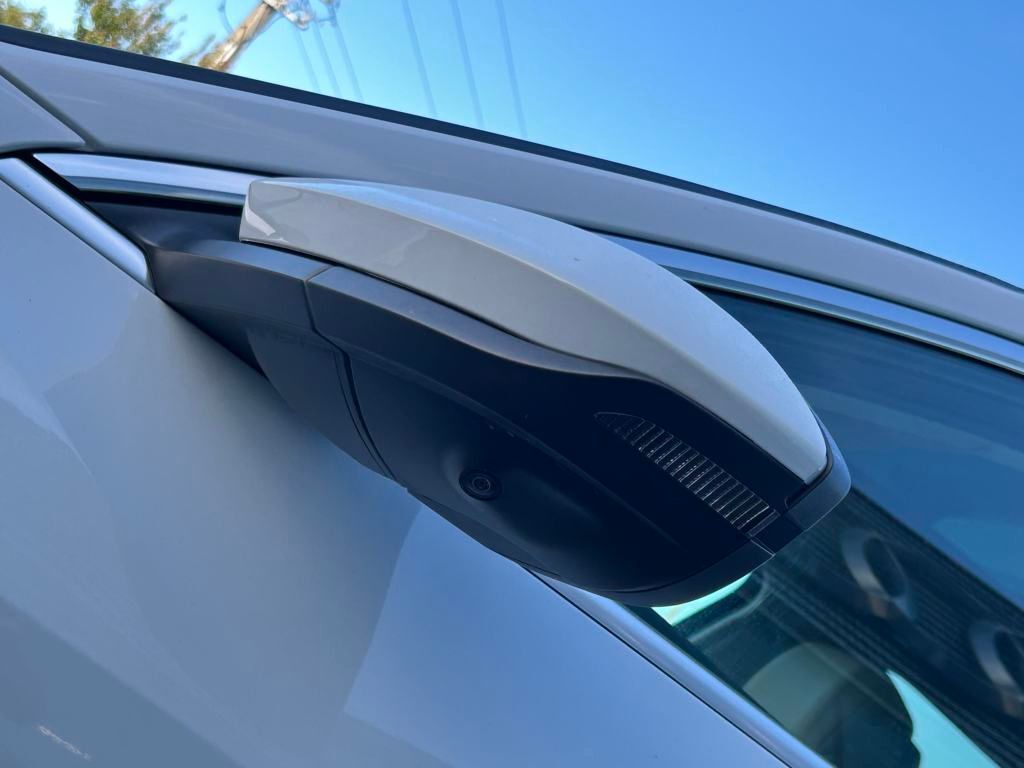 2024 Audi Q8 e-tron Premium Plus Lakeland FL