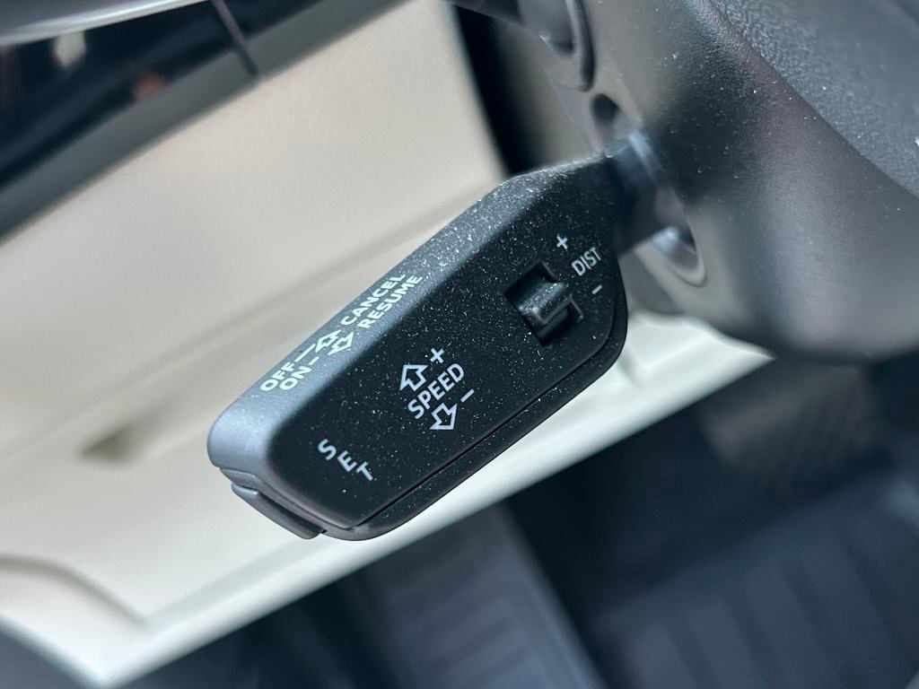 2024 Audi Q8 e-tron Premium Plus Lakeland FL