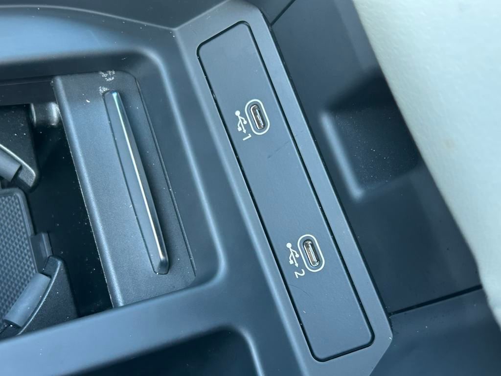 2024 Audi Q8 e-tron Premium Plus Lakeland FL