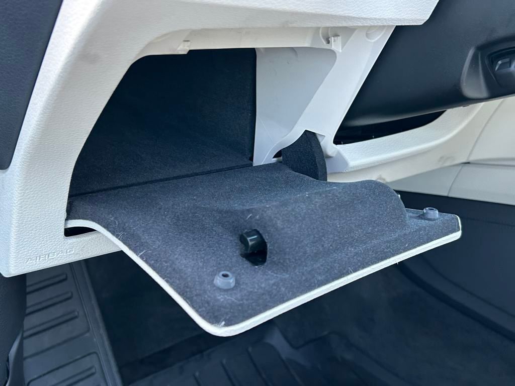2024 Audi Q8 e-tron Premium Plus Lakeland FL