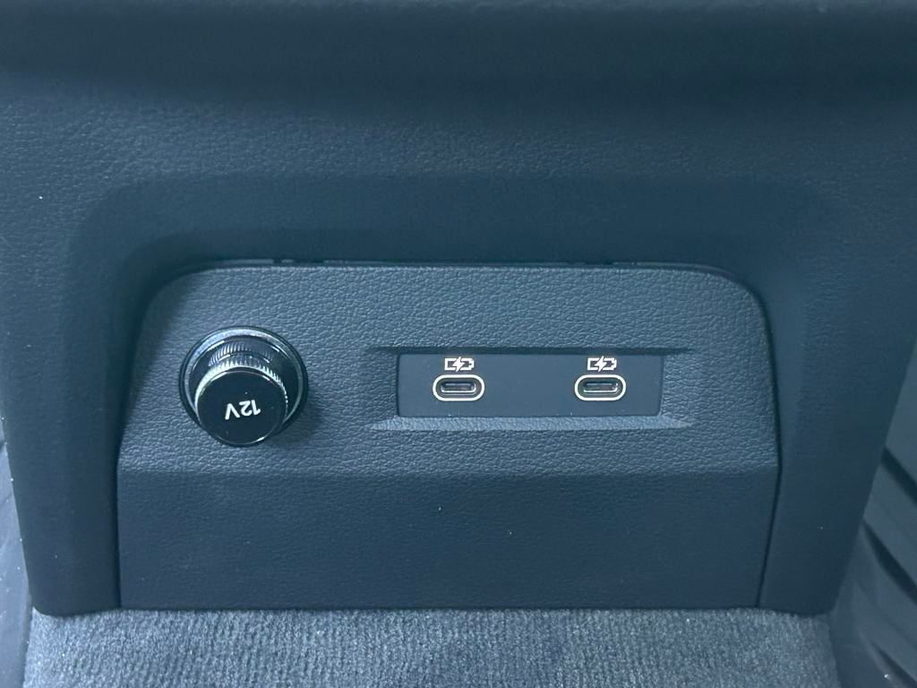 2024 Audi Q8 e-tron Premium Plus Lakeland FL