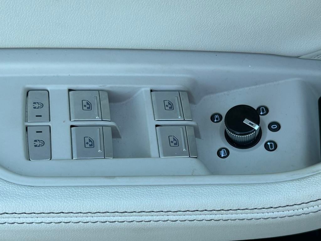 2024 Audi Q8 e-tron Premium Plus Lakeland FL