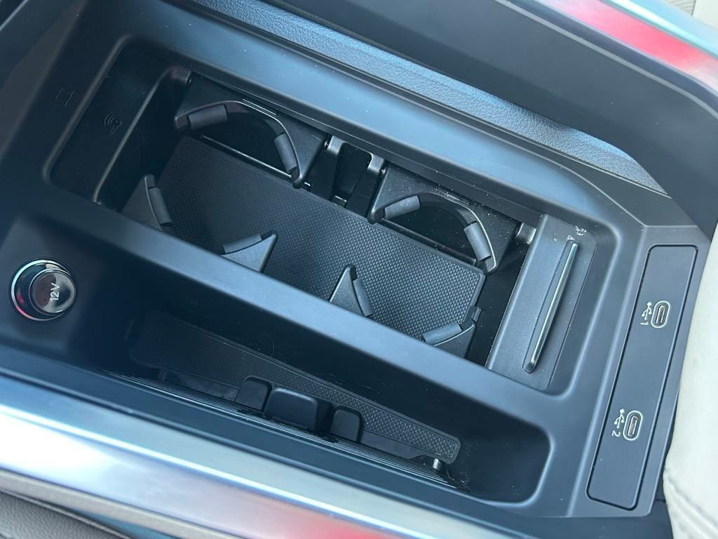 2024 Audi Q8 e-tron Premium Plus Lakeland FL