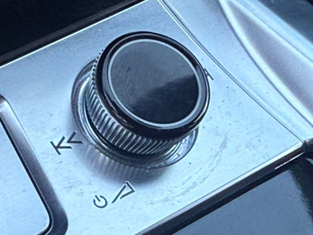 2024 Audi Q8 e-tron Premium Plus Lakeland FL