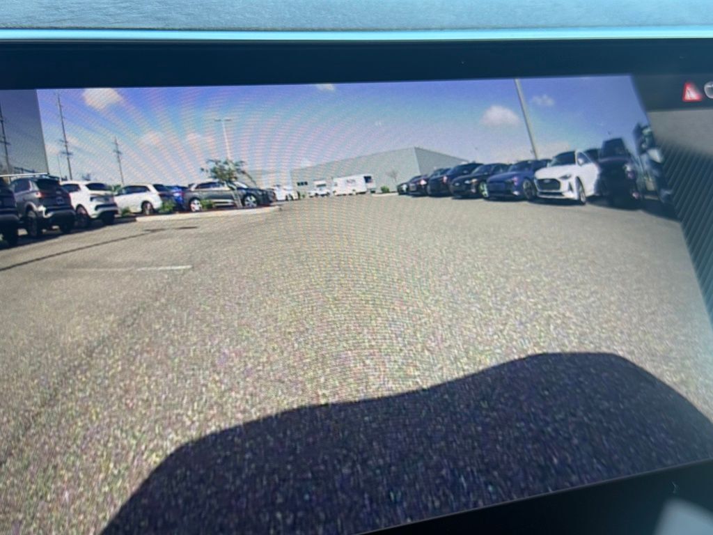 2024 Audi Q8 e-tron Premium Plus Lakeland FL