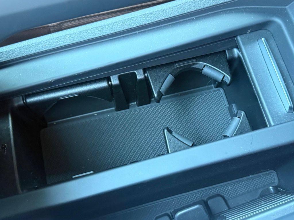 2024 Audi Q8 e-tron Premium Plus Lakeland FL