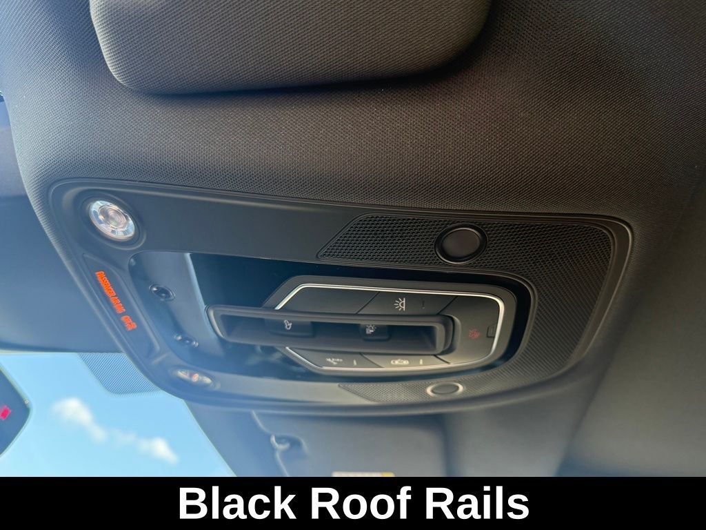 2024 Audi Q8 e-tron Premium Plus Lakeland FL