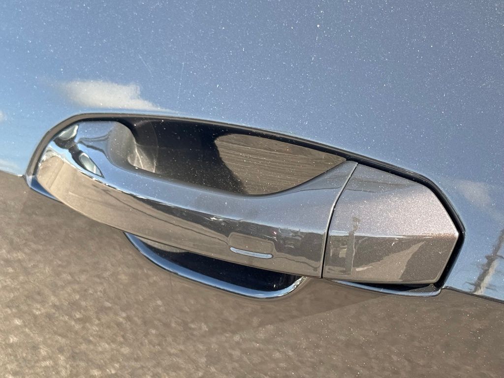 2024 Audi Q8 e-tron Premium Plus Lakeland FL