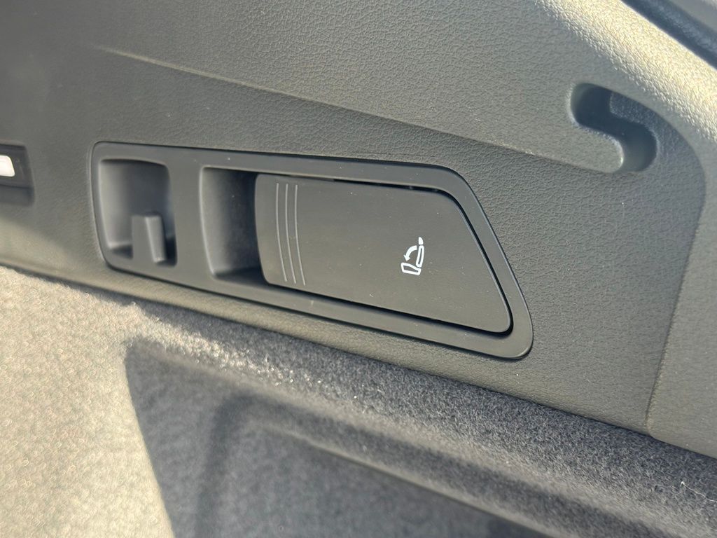 2024 Audi Q8 e-tron Premium Plus Lakeland FL