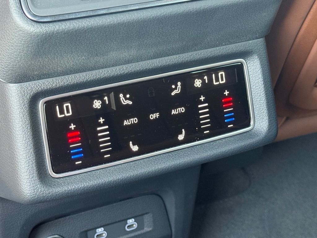 2024 Audi Q8 e-tron Premium Plus Lakeland FL