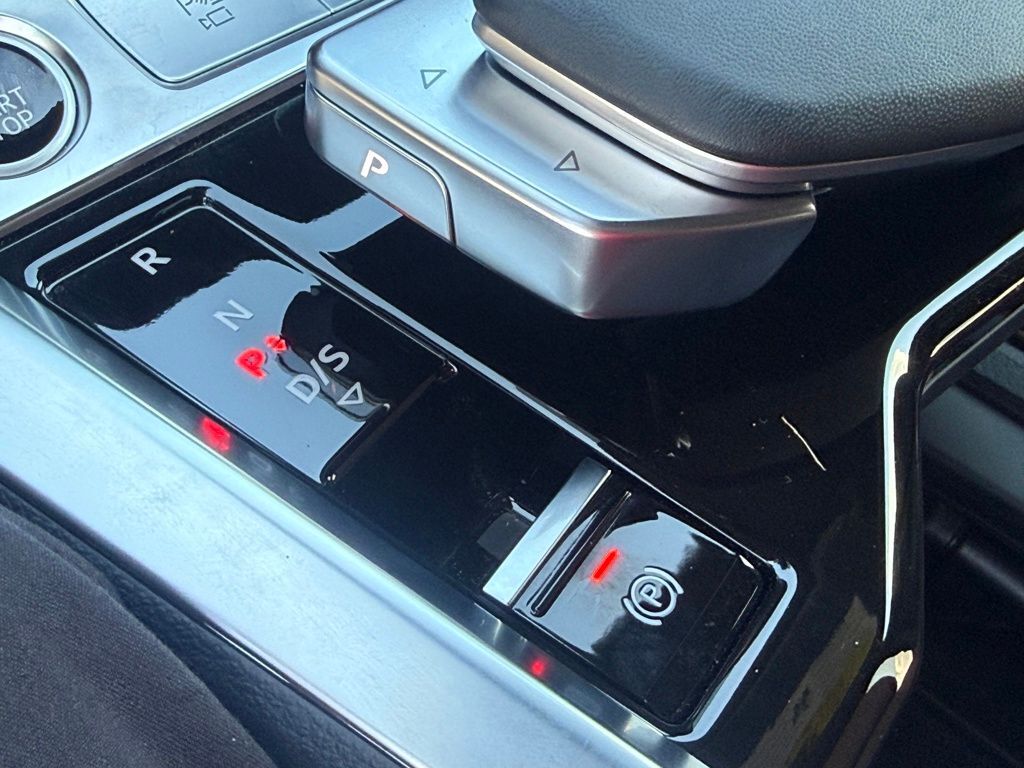 2024 Audi Q8 e-tron Premium Plus Lakeland FL