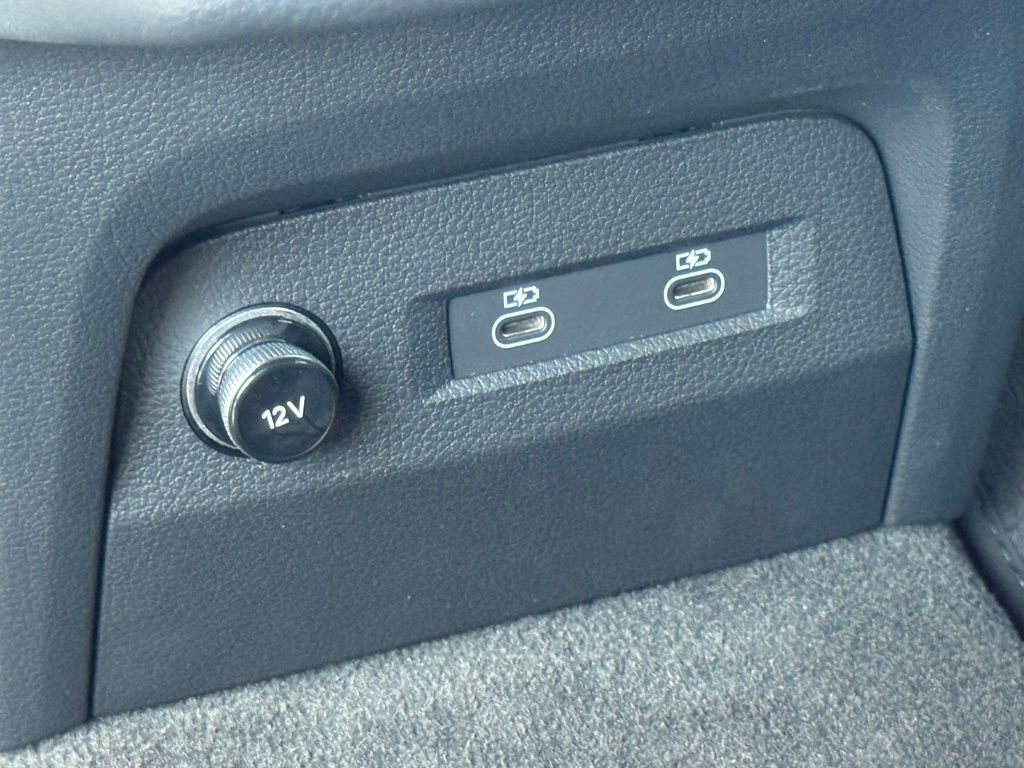 2024 Audi Q8 e-tron Premium Plus Lakeland FL