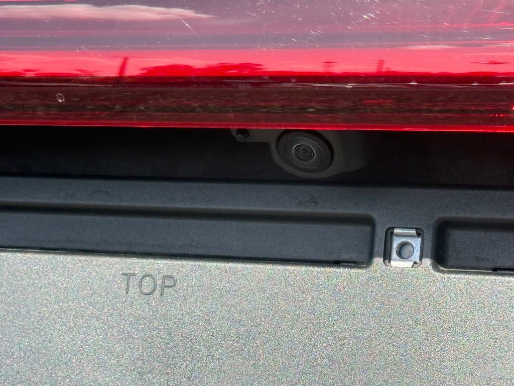 2024 Audi Q8 e-tron Premium Plus Lakeland FL