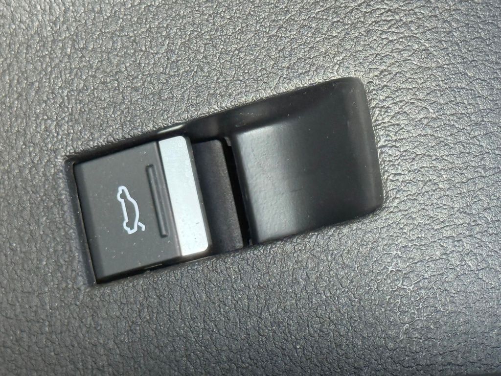 2024 Audi Q8 e-tron Premium Plus Lakeland FL