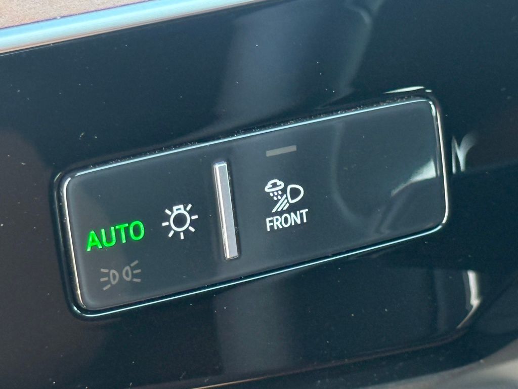 2024 Audi Q8 e-tron Premium Plus Lakeland FL