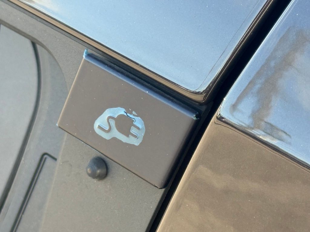 2024 Audi Q8 e-tron Premium Plus Lakeland FL