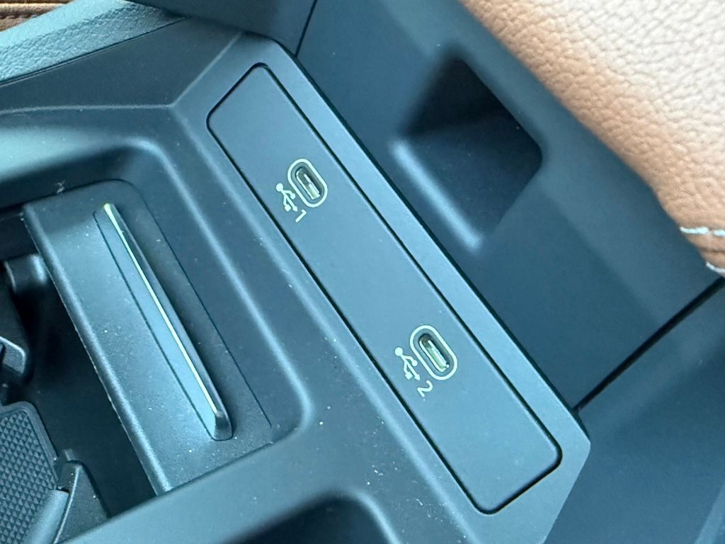 2024 Audi Q8 e-tron Premium Plus Lakeland FL