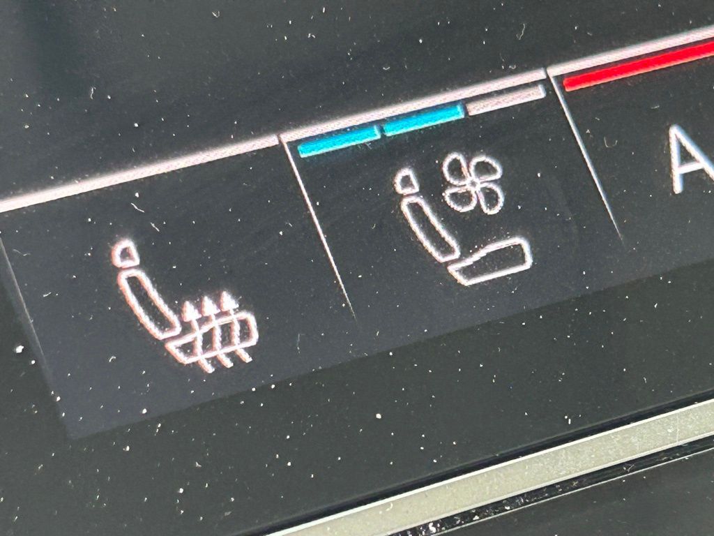 2024 Audi Q8 e-tron Premium Plus Lakeland FL