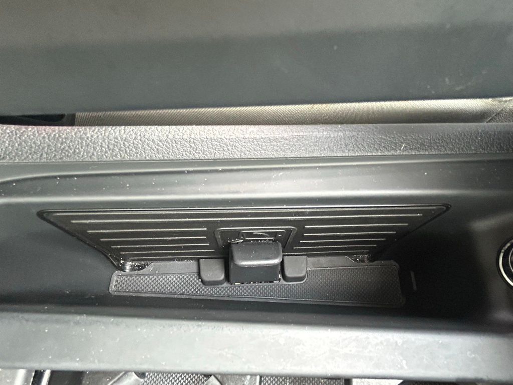 2024 Audi Q8 e-tron Premium Plus Lakeland FL