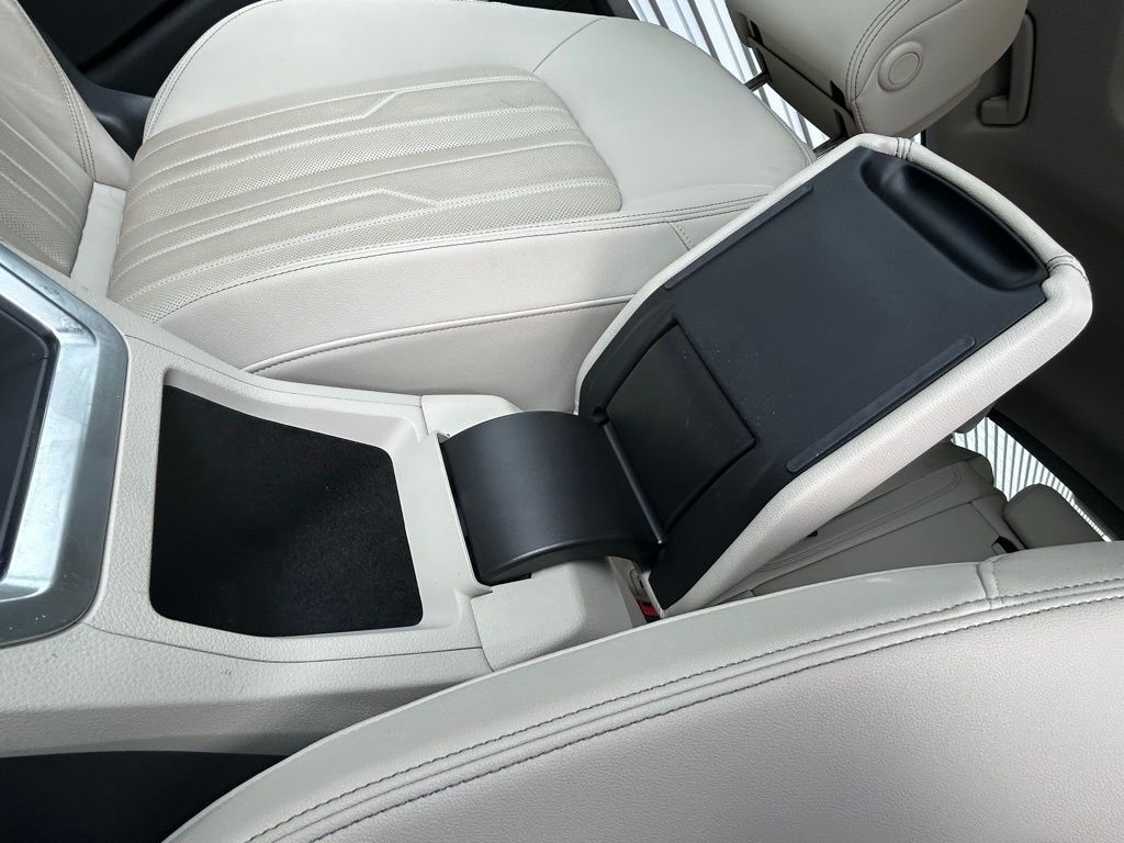 2024 Audi Q8 e-tron Premium Plus Lakeland FL