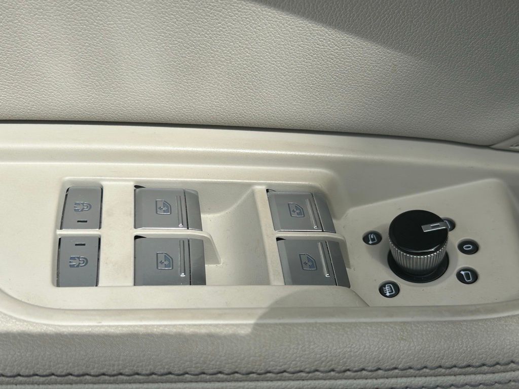 2024 Audi Q8 e-tron Premium Plus Lakeland FL