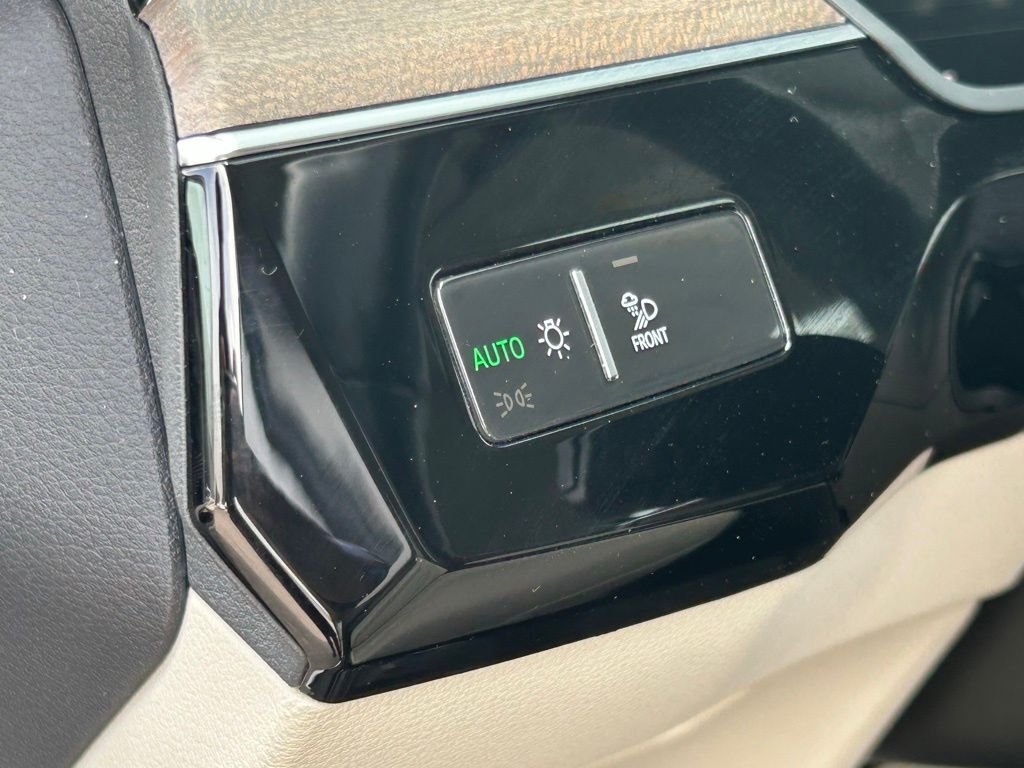 2024 Audi Q8 e-tron Premium Plus Lakeland FL