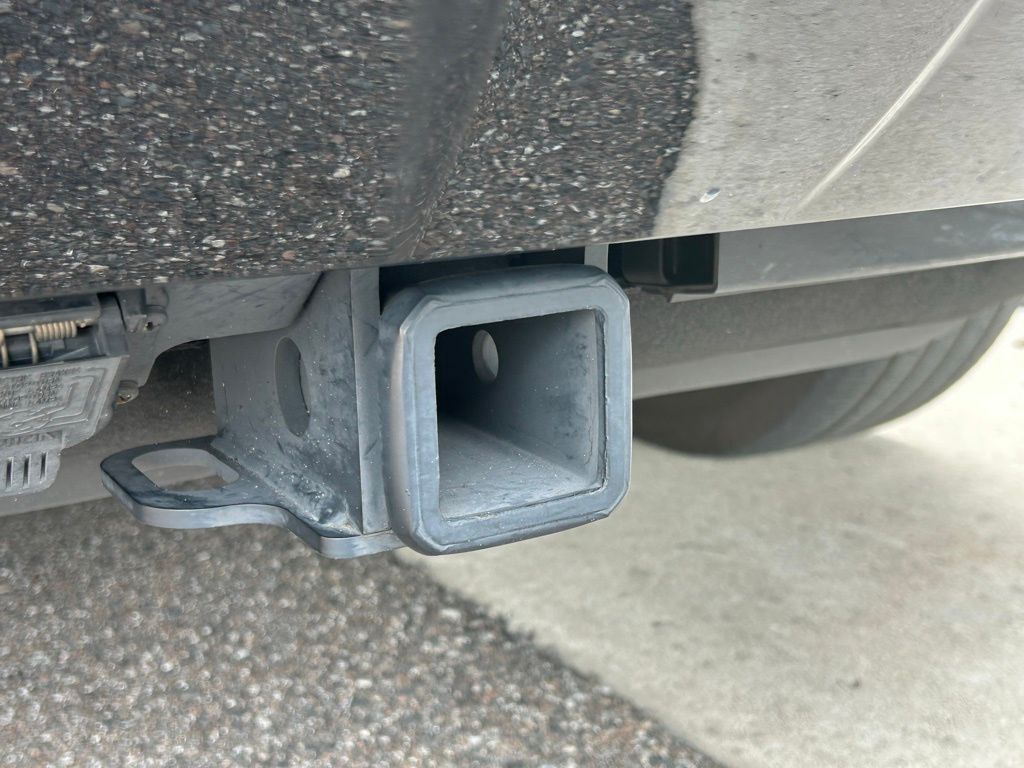2024 Audi Q8 e-tron Premium Plus Lakeland FL