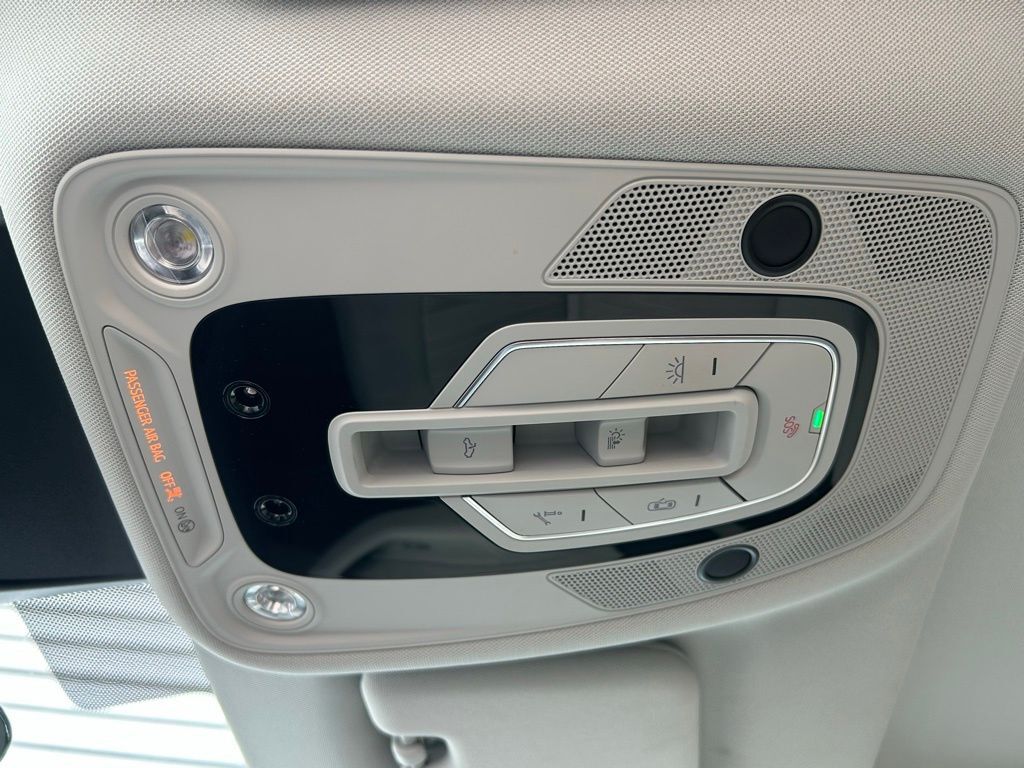 2024 Audi Q8 e-tron Premium Plus Lakeland FL