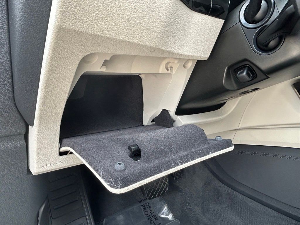 2024 Audi Q8 e-tron Premium Plus Lakeland FL