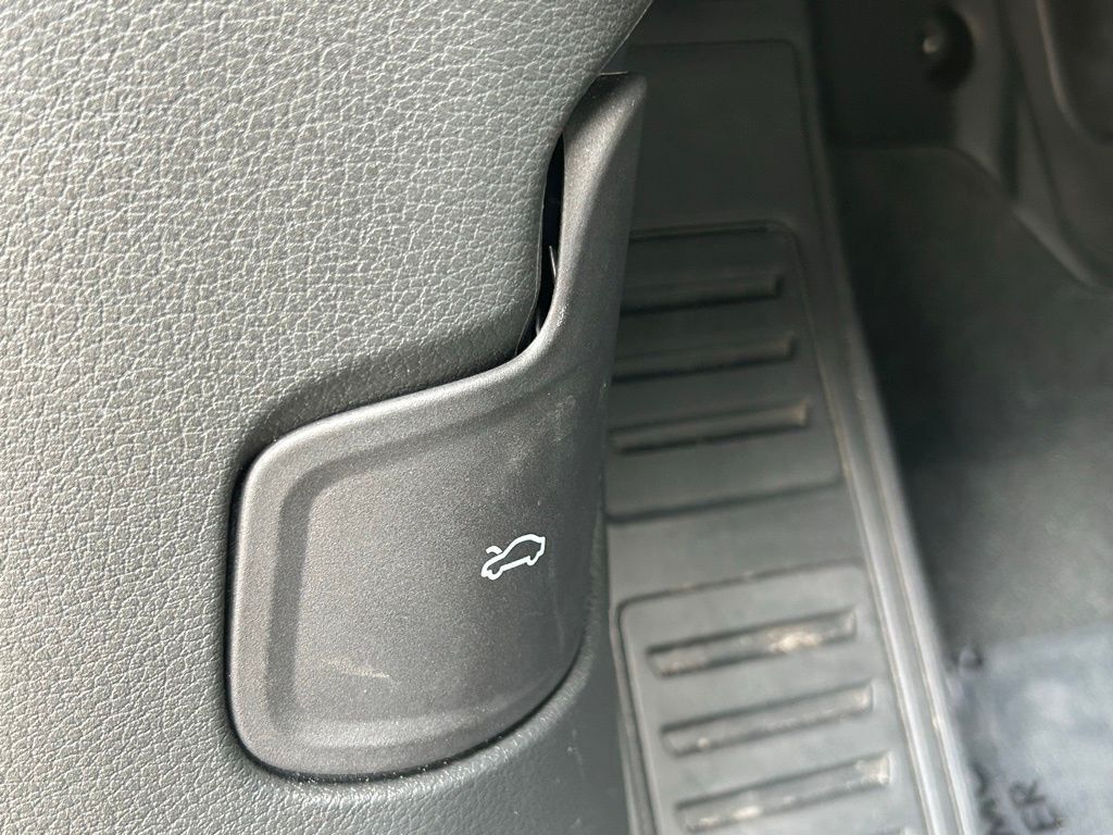 2024 Audi Q8 e-tron Premium Plus Lakeland FL