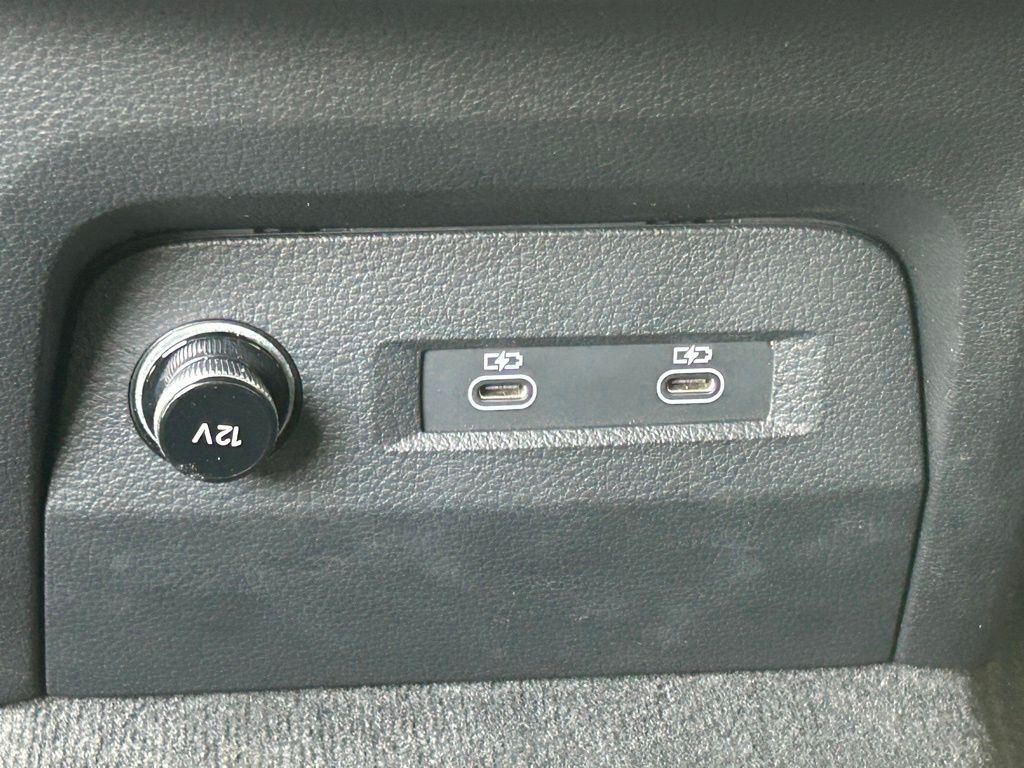 2024 Audi Q8 e-tron Premium Plus Lakeland FL