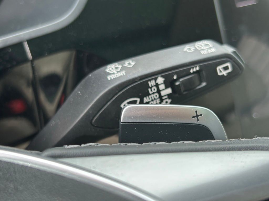 2024 Audi Q8 e-tron Premium Plus Lakeland FL