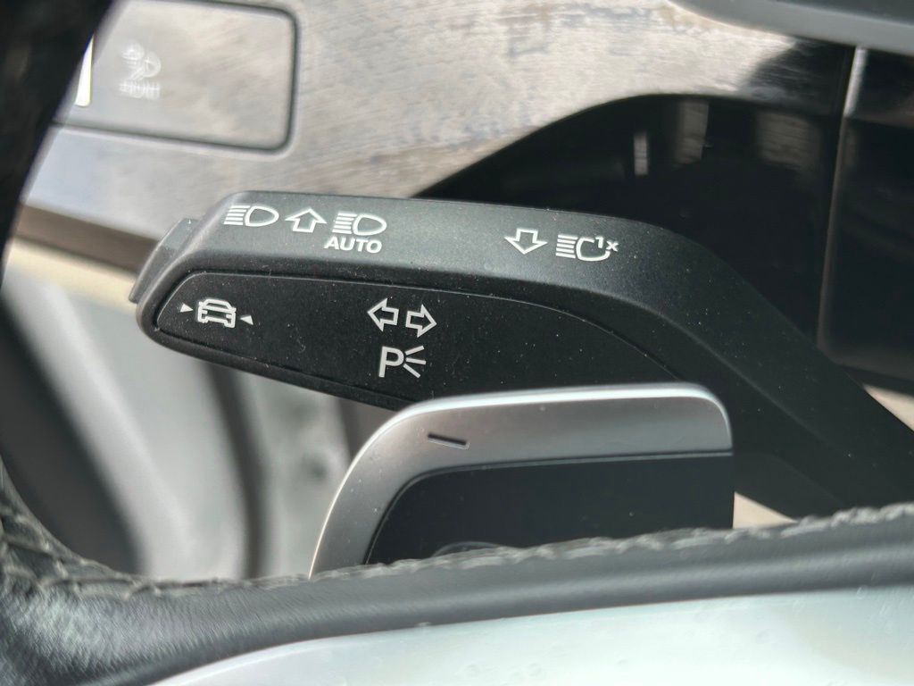2024 Audi Q8 e-tron Premium Plus Lakeland FL