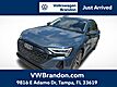 2024 Audi Q8 e-tron Premium Plus