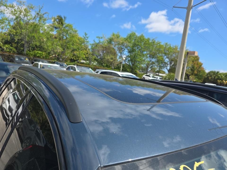 2024 Audi Q8 e-tron Premium Plus Tampa FL