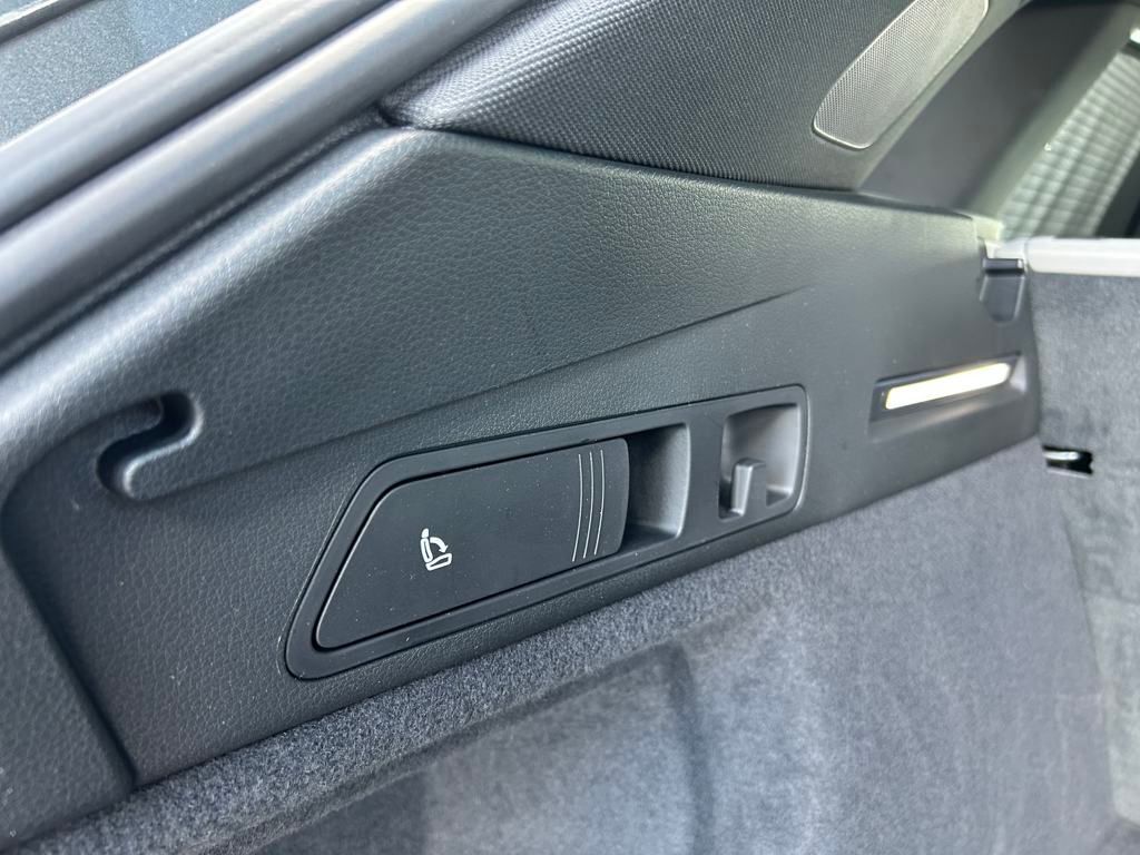 2024 Audi Q8 e-tron Prestige Lakeland FL