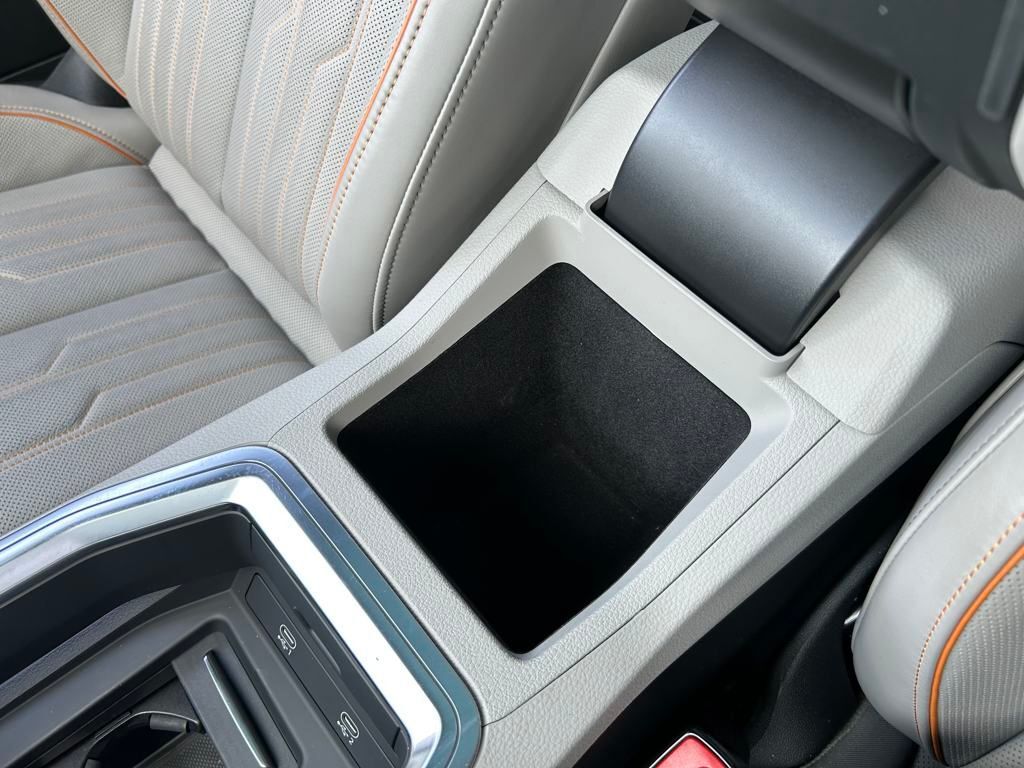 2024 Audi Q8 e-tron Prestige Lakeland FL