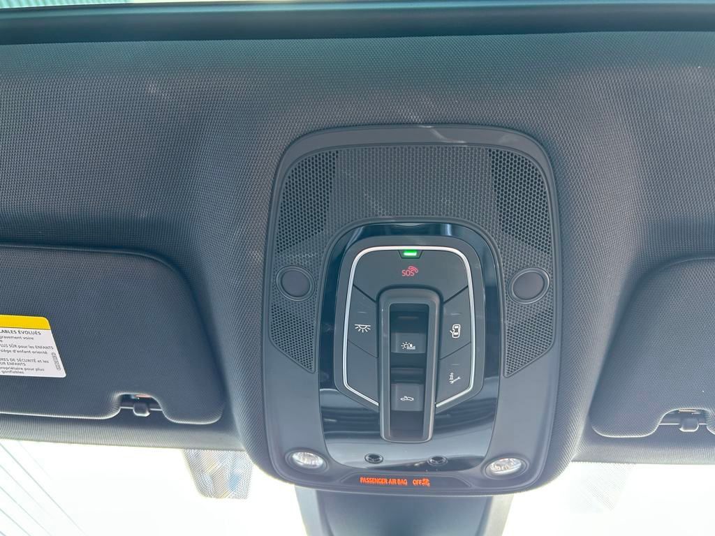 2024 Audi Q8 e-tron Prestige Lakeland FL