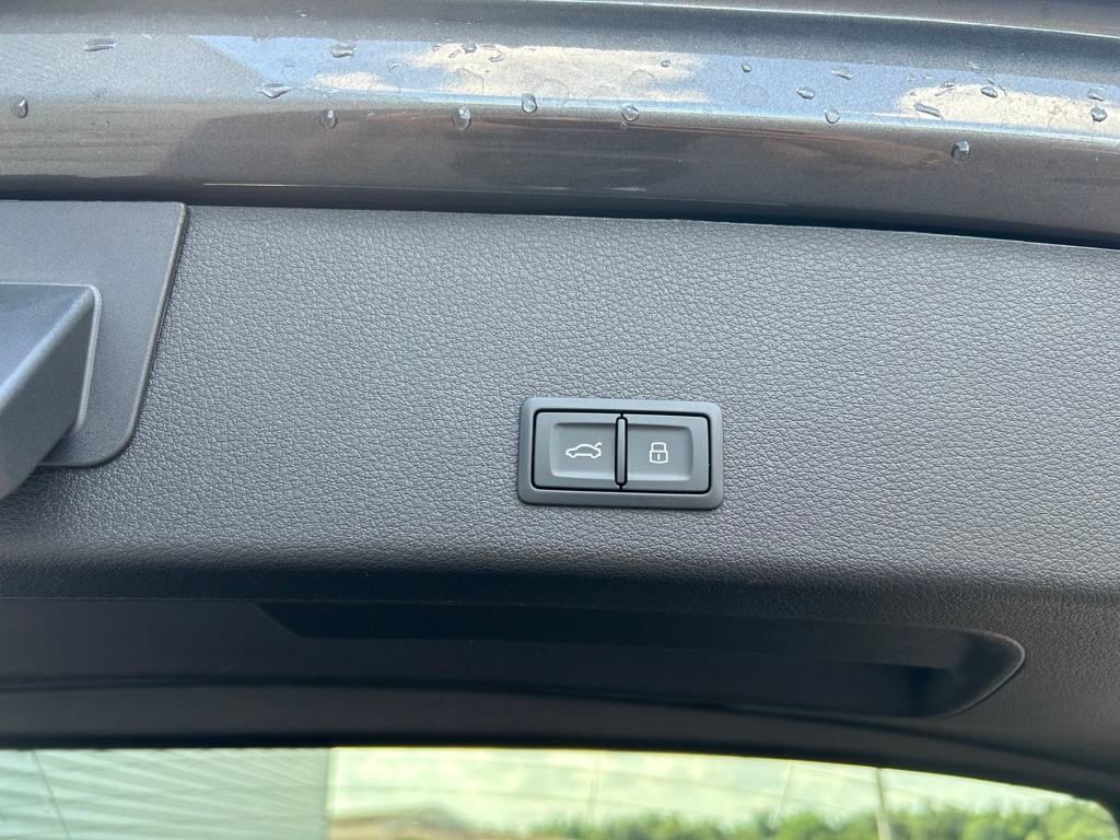 2024 Audi Q8 e-tron Prestige Lakeland FL