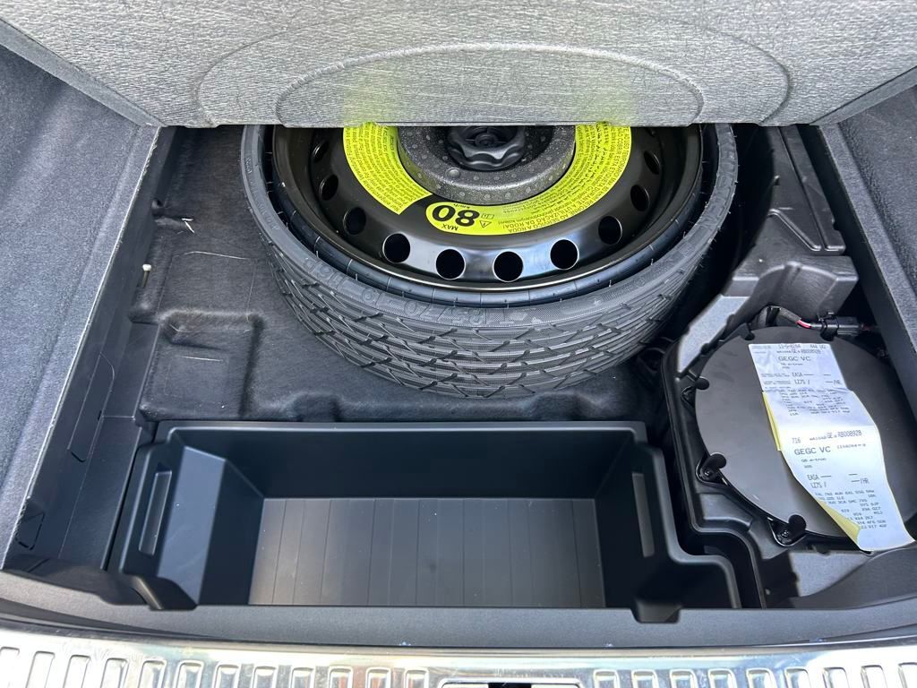 2024 Audi Q8 e-tron Prestige Lakeland FL