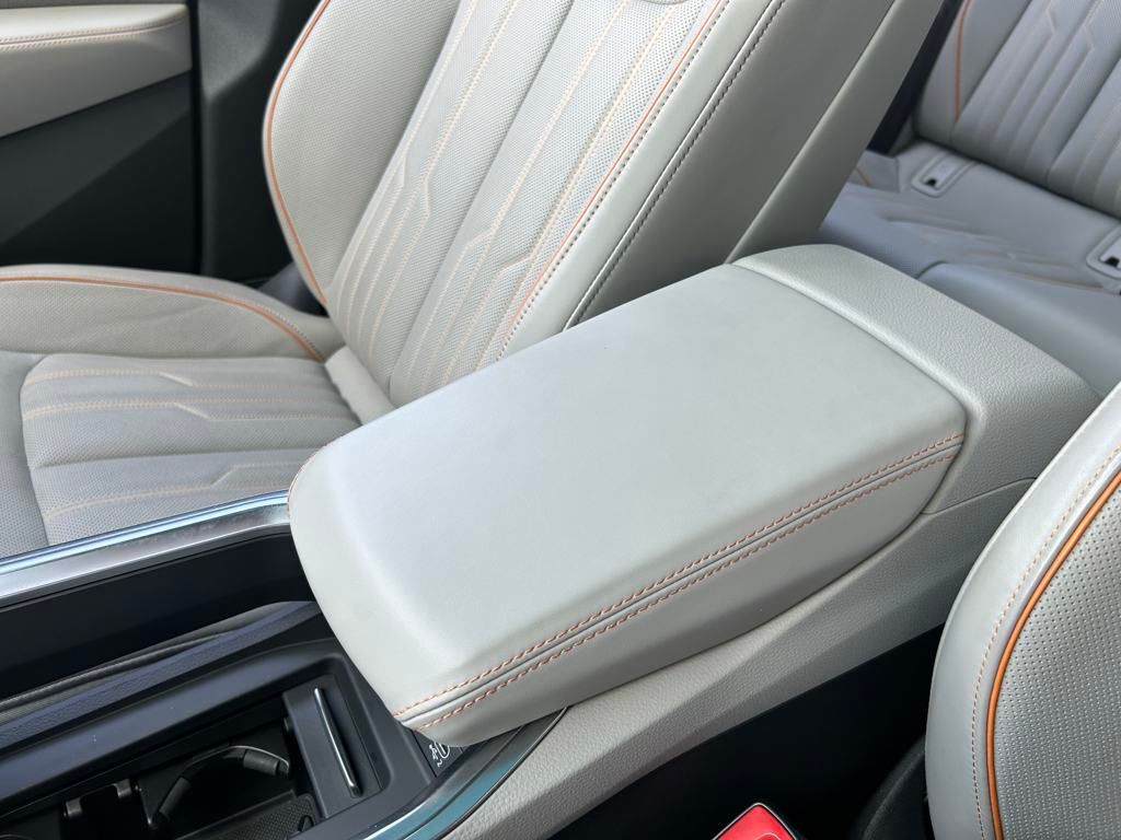 2024 Audi Q8 e-tron Prestige Lakeland FL
