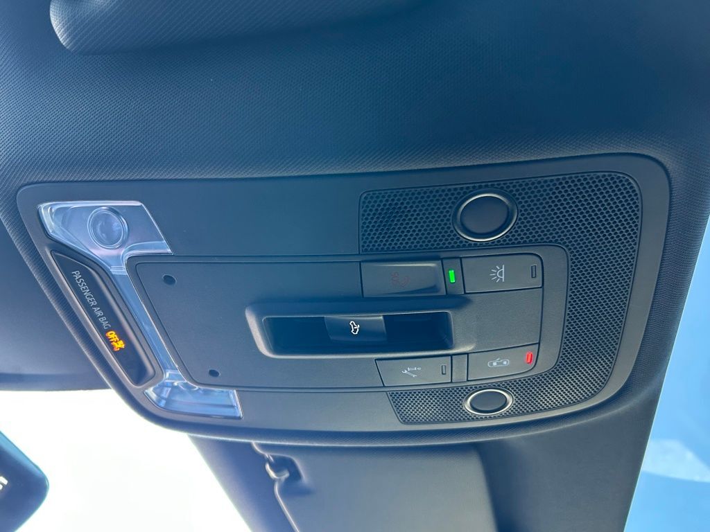 2024 Audi RS 3 2.5T Lakeland FL