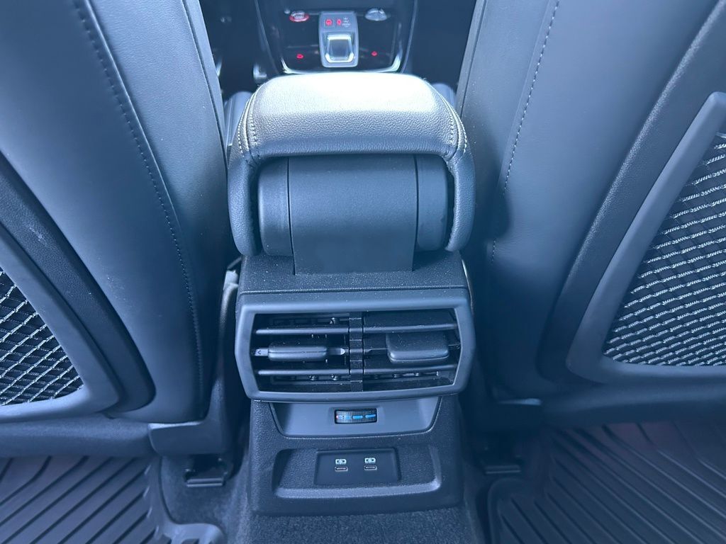 2024 Audi RS 3 2.5T Lakeland FL