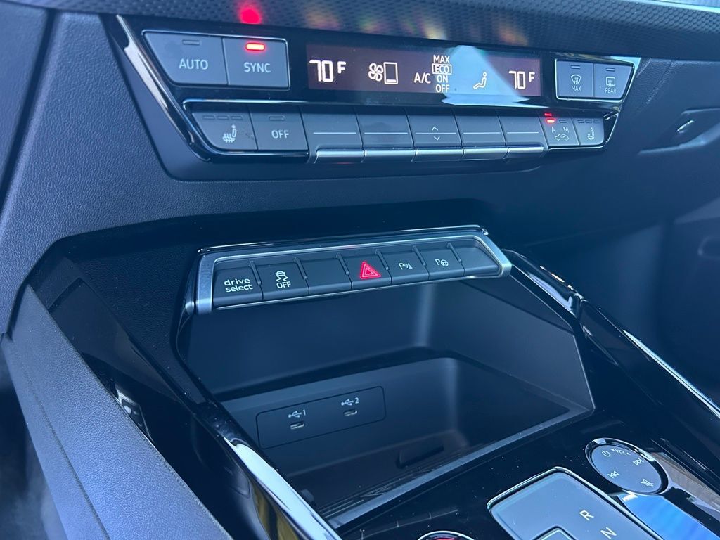 2024 Audi RS 3 2.5T Lakeland FL