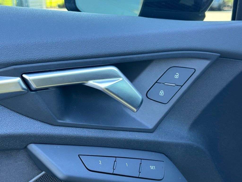 2024 Audi RS 3 2.5T Lakeland FL