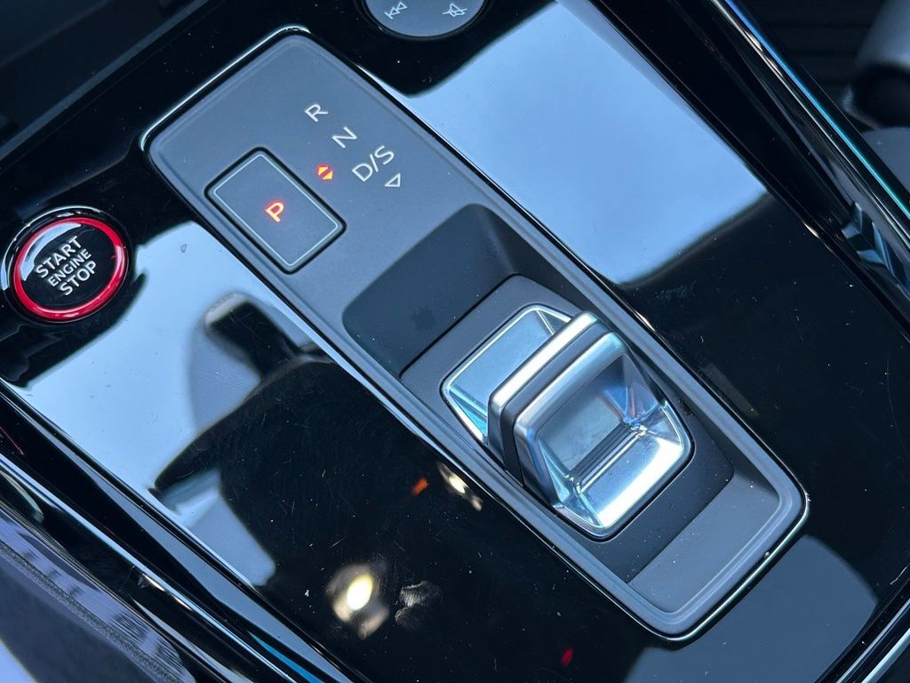 2024 Audi RS 3 2.5T Lakeland FL