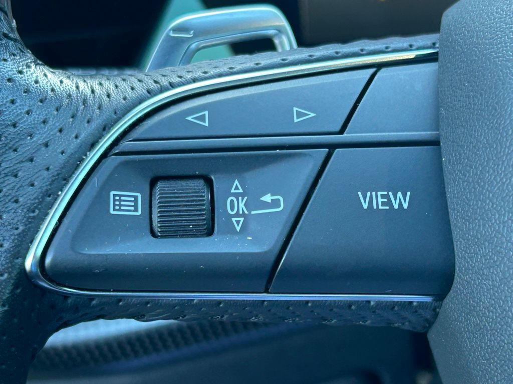 2024 Audi RS 3 2.5T Lakeland FL