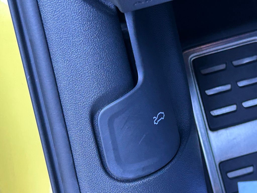 2024 Audi RS 3 2.5T Lakeland FL